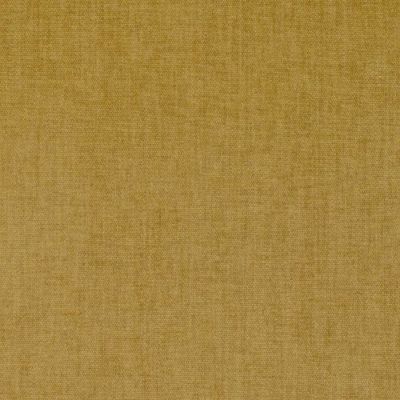 DURALEE FABRICS-DW16189 -194-TOFFEE