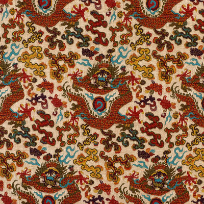 Kravet Fabrics, a selection of fabrics such as velvet, damask, cotton, silk, linen and sheers.