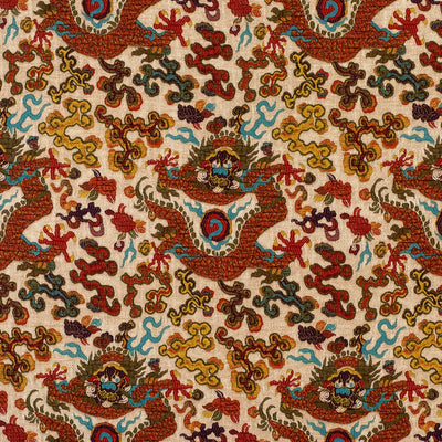 KRAVET COUTURE - 33820-312