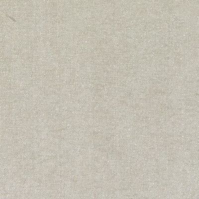 DURALEE FABRICS-DW16175 -282-BISQUE