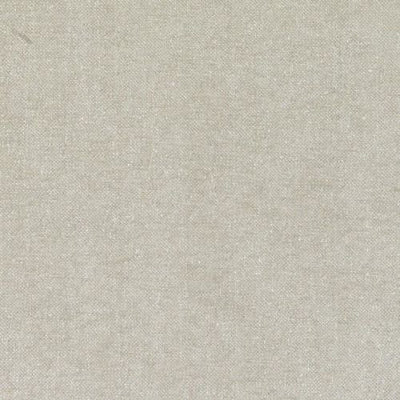 DURALEE FABRICS-DW16175 -282-BISQUE