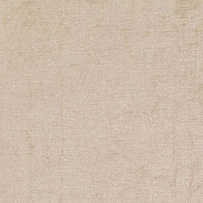 DURALEE FABRICS-DW16175 -283-CHAMOIS