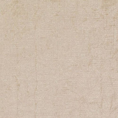 DURALEE FABRICS-DW16175 -283-CHAMOIS