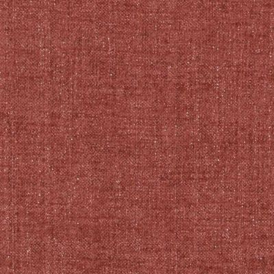 DURALEE FABRICS-DW16175 -707-TOMATO