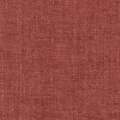 DURALEE FABRICS-DW16175 -707-TOMATO