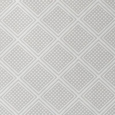 DURALEE FABRICS-DW16182 -336-BONE