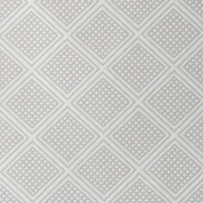 DURALEE FABRICS-DW16182 -336-BONE