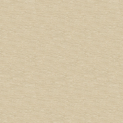 KRAVET SMART - 33831-1001