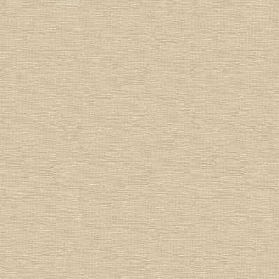Kravet Fabrics, a selection of fabrics such as velvet, damask, cotton, silk, linen and sheers.