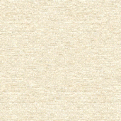 Kravet Fabrics, a selection of fabrics such as velvet, damask, cotton, silk, linen and sheers.