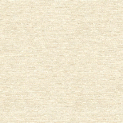 KRAVET SMART - 33831-101