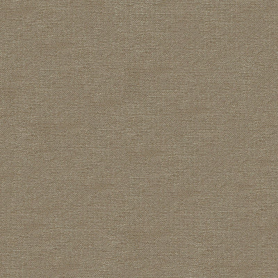 Kravet Fabrics, a selection of fabrics such as velvet, damask, cotton, silk, linen and sheers.