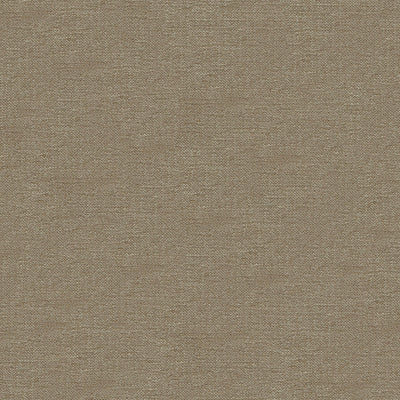 KRAVET SMART - 33831-106