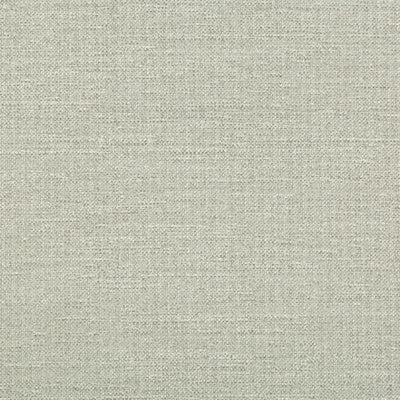 Kravet Fabrics, a selection of fabrics such as velvet, damask, cotton, silk, linen and sheers.
