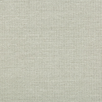 KRAVET SMART - 33831-1101