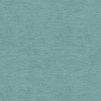 Kravet Fabrics, a selection of fabrics such as velvet, damask, cotton, silk, linen and sheers.