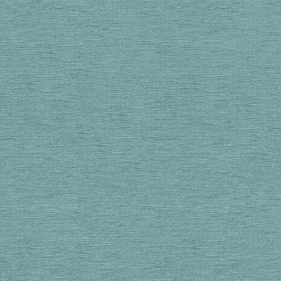 Kravet Fabrics, a selection of fabrics such as velvet, damask, cotton, silk, linen and sheers.