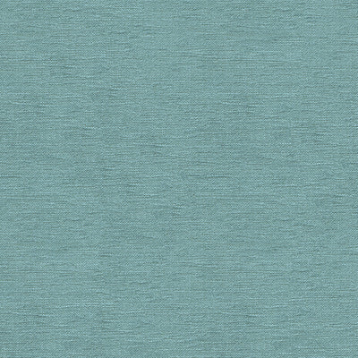 KRAVET FABRICS - 33876-1115