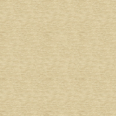 Kravet Fabrics, a selection of fabrics such as velvet, damask, cotton, silk, linen and sheers.