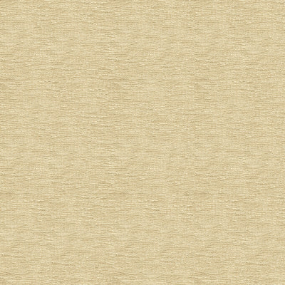 KRAVET FABRICS - 33876-1116