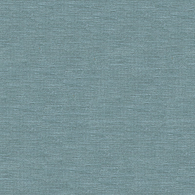 KRAVET FABRICS - 33876-115