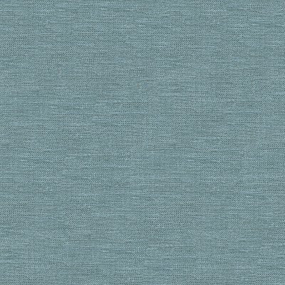 Kravet Fabrics, a selection of fabrics such as velvet, damask, cotton, silk, linen and sheers.