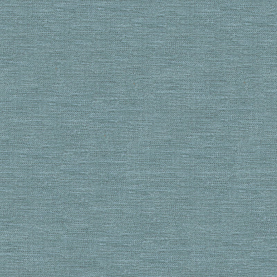 Kravet Fabrics, a selection of fabrics such as velvet, damask, cotton, silk, linen and sheers.
