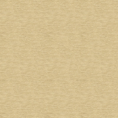 KRAVET FABRICS - 33876-116