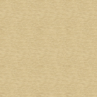 Kravet Fabrics, a selection of fabrics such as velvet, damask, cotton, silk, linen and sheers.