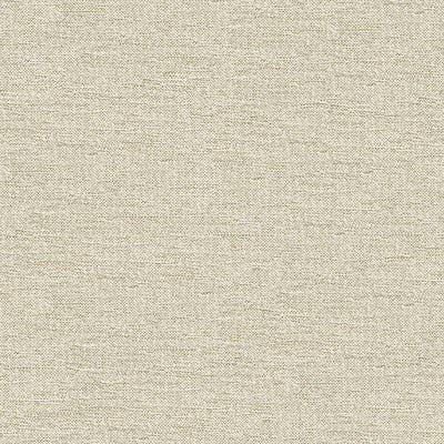 Kravet Fabrics, a selection of fabrics such as velvet, damask, cotton, silk, linen and sheers.