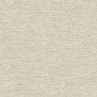 KRAVET FABRICS - 33876-1601