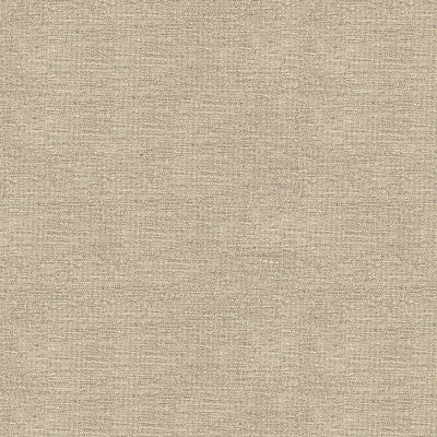 Kravet Fabrics, a selection of fabrics such as velvet, damask, cotton, silk, linen and sheers.