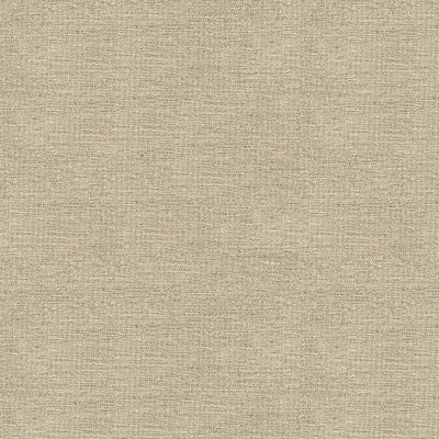 KRAVET FABRICS - 33876-1611