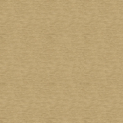KRAVET SMART - 33831-1616