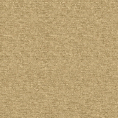 Kravet Fabrics, a selection of fabrics such as velvet, damask, cotton, silk, linen and sheers.
