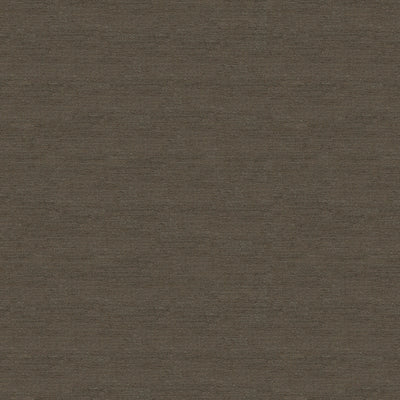 KRAVET SMART - 33831-21
