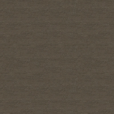 Kravet Fabrics, a selection of fabrics such as velvet, damask, cotton, silk, linen and sheers.