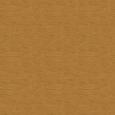 KRAVET SMART - 33831-404
