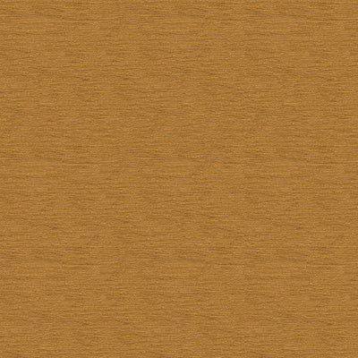 Kravet Fabrics, a selection of fabrics such as velvet, damask, cotton, silk, linen and sheers.