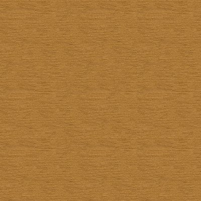 Kravet Fabrics, a selection of fabrics such as velvet, damask, cotton, silk, linen and sheers.