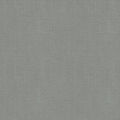 KRAVET SMART - 33831-52