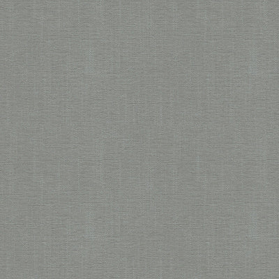 Kravet Fabrics, a selection of fabrics such as velvet, damask, cotton, silk, linen and sheers.