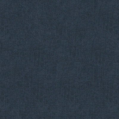 Kravet Fabrics, a selection of fabrics such as velvet, damask, cotton, silk, linen and sheers.