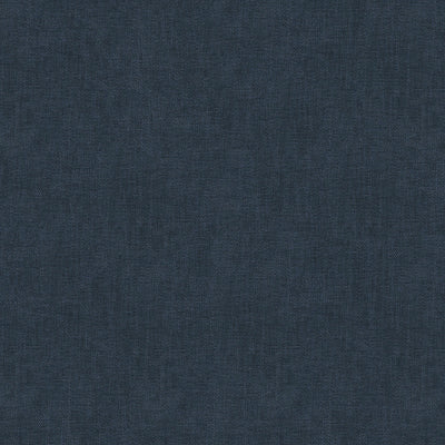 KRAVET SMART - 33831-555