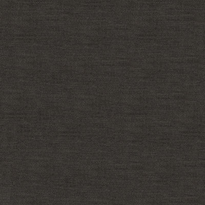 KRAVET SMART - 33831-8