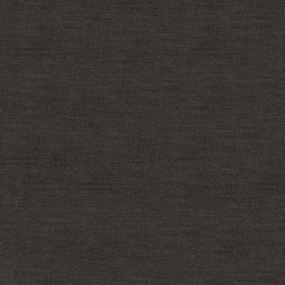 Kravet Fabrics, a selection of fabrics such as velvet, damask, cotton, silk, linen and sheers.