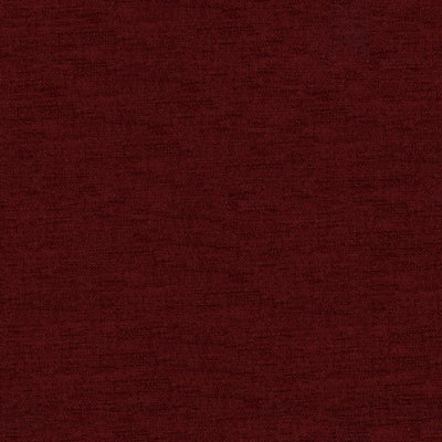 KRAVET FABRICS - 33876-9