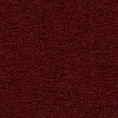 Kravet Fabrics, a selection of fabrics such as velvet, damask, cotton, silk, linen and sheers.