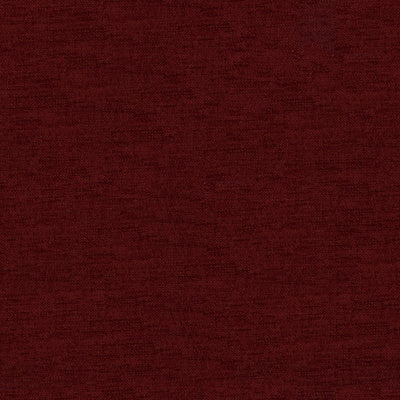 Kravet Fabrics, a selection of fabrics such as velvet, damask, cotton, silk, linen and sheers.