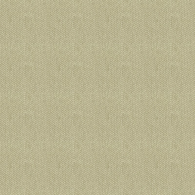 KRAVET SMART - 33832-106